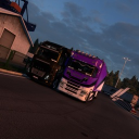 avatar Ein_Wildes_Esel