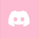 avatar april