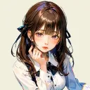 yun.117