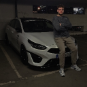 Discord Avatar