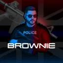 brownieboy0697