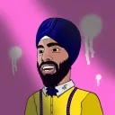 amarbedi