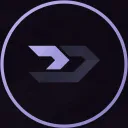 2d7mi