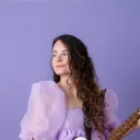 camilaknight