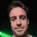 asimplistics