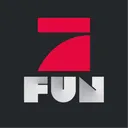 prosiebenfunredaktion