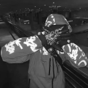 avatar 𝐄𝐑𝐑𝐎𝐑