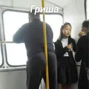 tv8221