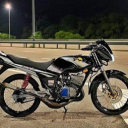 avatar ! Super Sonic$