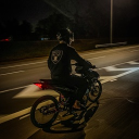 avatar ! Super Sonic$