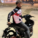 avatar ! Super Sonic$