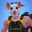 avatar ! Super Sonic$