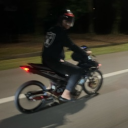 avatar ! Super Sonic$