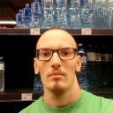 avatar Tecma
