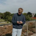 abqxhoben