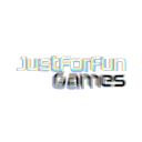 justforfungames