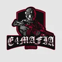 e4mafiastreaming