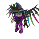fonfonbomba92193 member profile picture