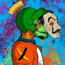 nimrostafarian