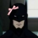 avatar ᴘᴇᴘᴇ ᴊɪɴx