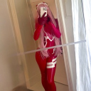 avatar ᗰⓄ𝐎ᑎ𝐜𝒶к𝑒 ❀