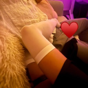 avatar ᗰⓄ𝐎ᑎ𝐜𝒶к𝑒 ❀