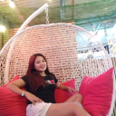 avatar `kayiiii qtie