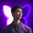 juga_btc