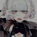 layeyzie
