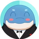 coincuddle