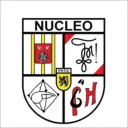 nucleoantwerpen