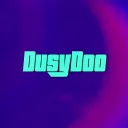 dusydoo