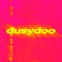 dusydoo