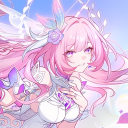 avatar 可爱兔兔凛 ᥫ᭡.ִֶָ𓂃