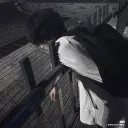 julius_chrono
