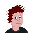 frairthefourth