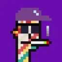 rick_r
