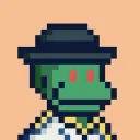 rick_r