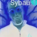 epsteinhookdev