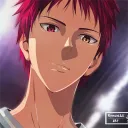0pium. avatar
