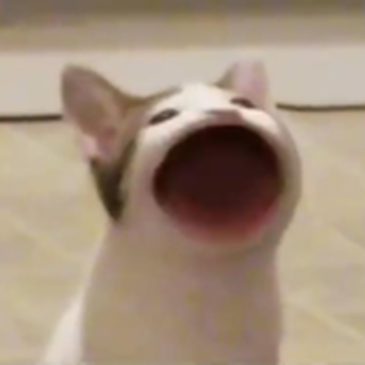 Bot icon