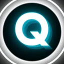 quantumggs