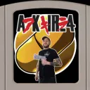 akir_4