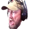 akir_4