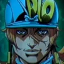 chesbsurger avatar
