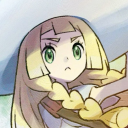 avatar ˋ°•*⁀➷ᶠʳᵃⁿᵏⁱᵉ*ೃ༄