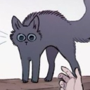 avatar ˋ°•*⁀➷ᶠʳᵃⁿᵏⁱᵉ*ೃ༄