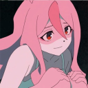 avatar ˋ°•*⁀➷ᶠʳᵃⁿᵏⁱᵉ*ೃ༄