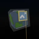 worldofgames