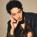 bisha_ten